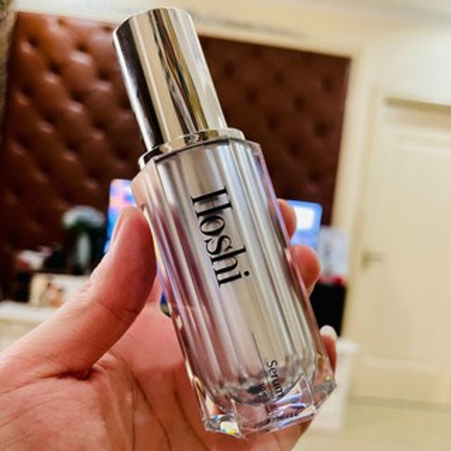 image product content 3